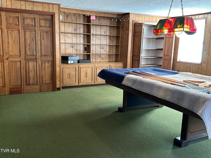 Photo #91: 2217 Sheffield Street Street