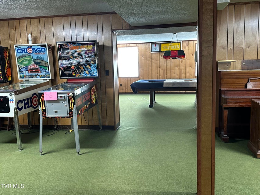 Photo #93: 2217 Sheffield Street Street