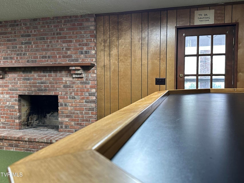 Photo #94: 2217 Sheffield Street Street