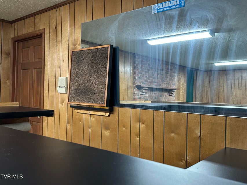 Photo #96: 2217 Sheffield Street Street