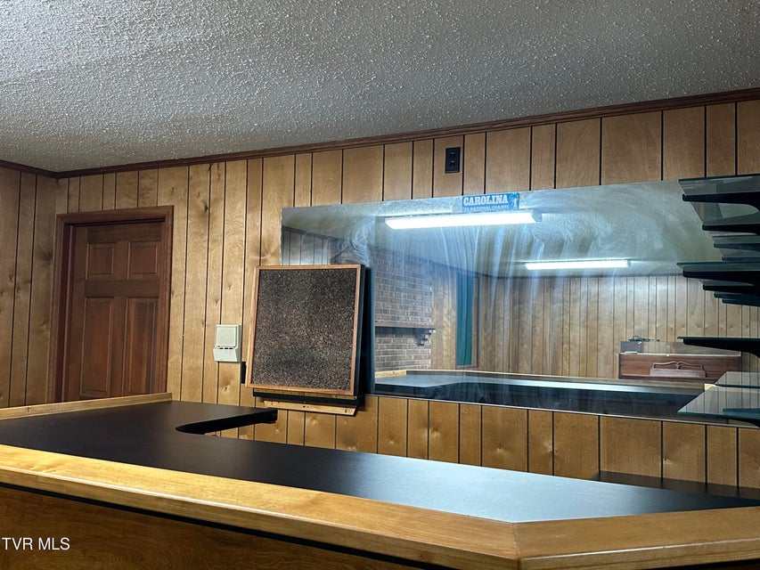 Photo #97: 2217 Sheffield Street Street