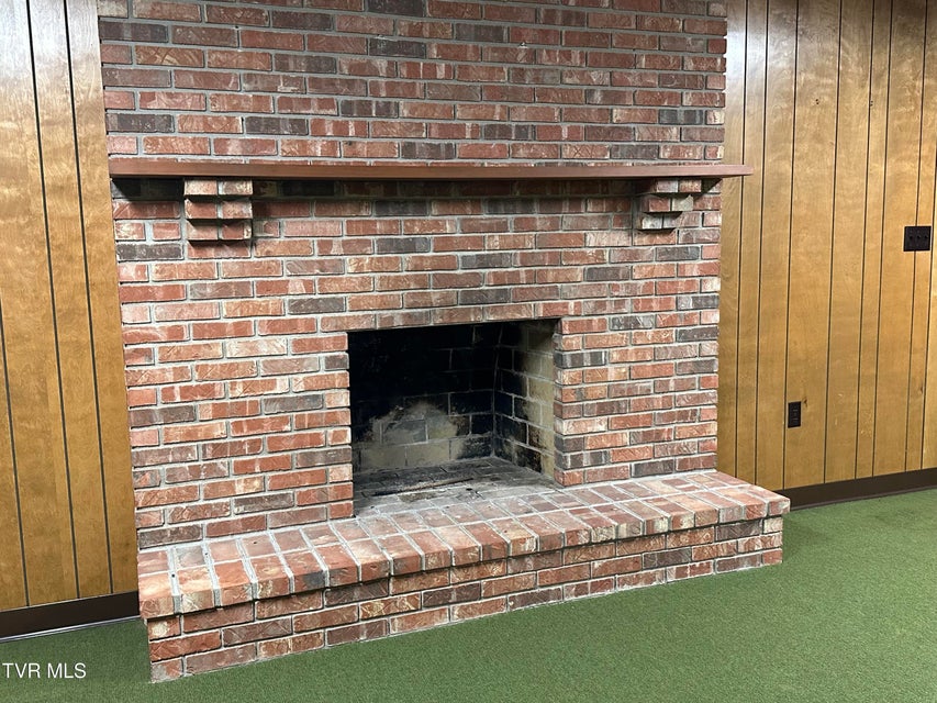 Photo #85: 2217 Sheffield Street Street