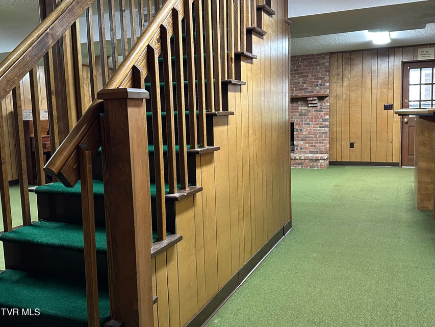 Photo #99: 2217 Sheffield Street Street