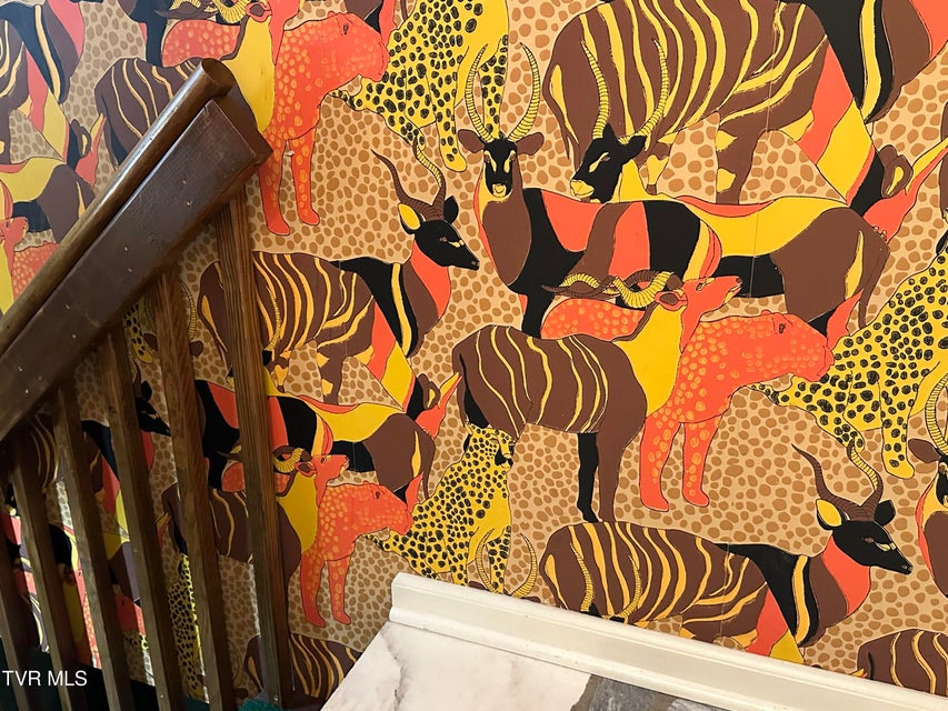 Photo #82: 2217 Sheffield Street Street