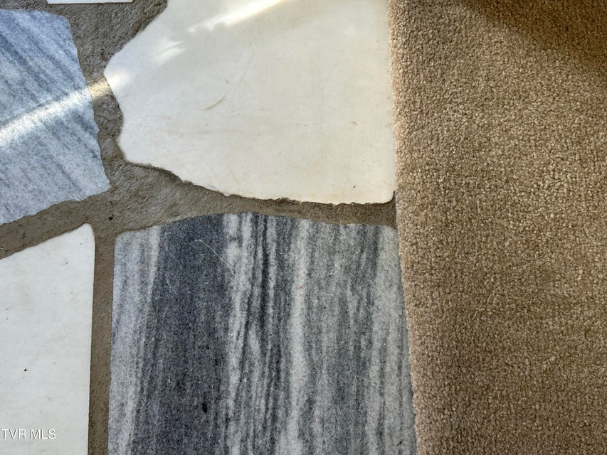 Photo #28: 2217 Sheffield Street Street