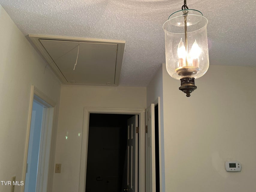 Photo #29: 2217 Sheffield Street Street