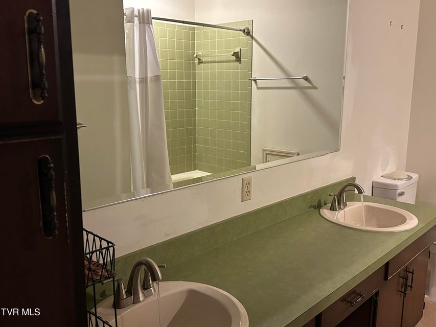 Photo #54: 2217 Sheffield Street Street