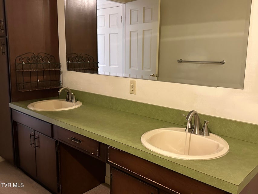 Photo #56: 2217 Sheffield Street Street