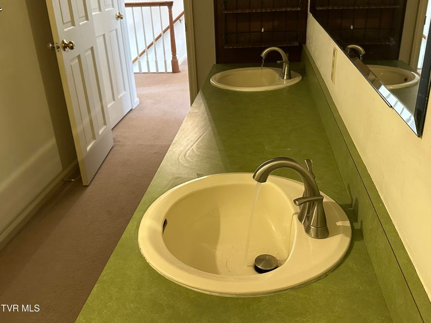 Photo #55: 2217 Sheffield Street Street