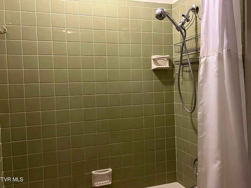 Photo #57: 2217 Sheffield Street Street