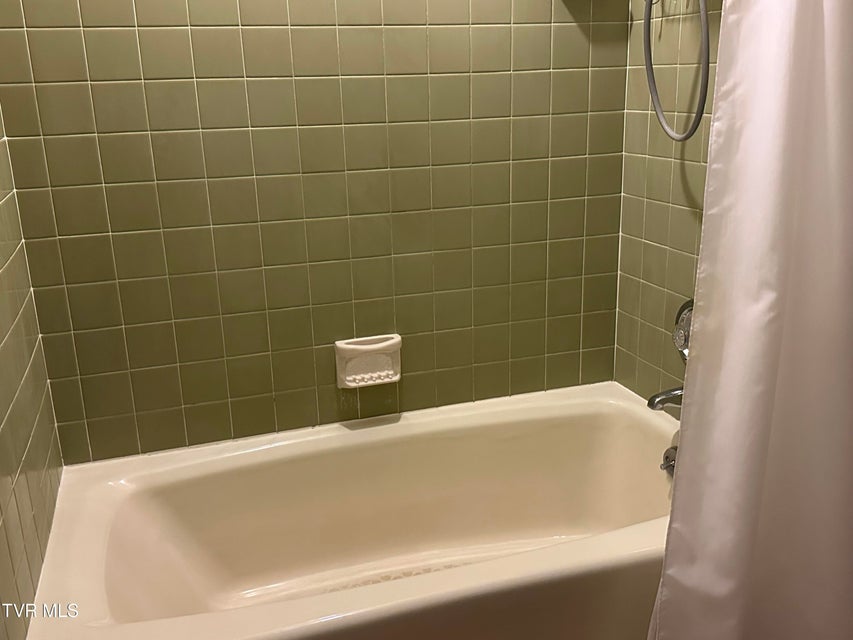 Photo #58: 2217 Sheffield Street Street