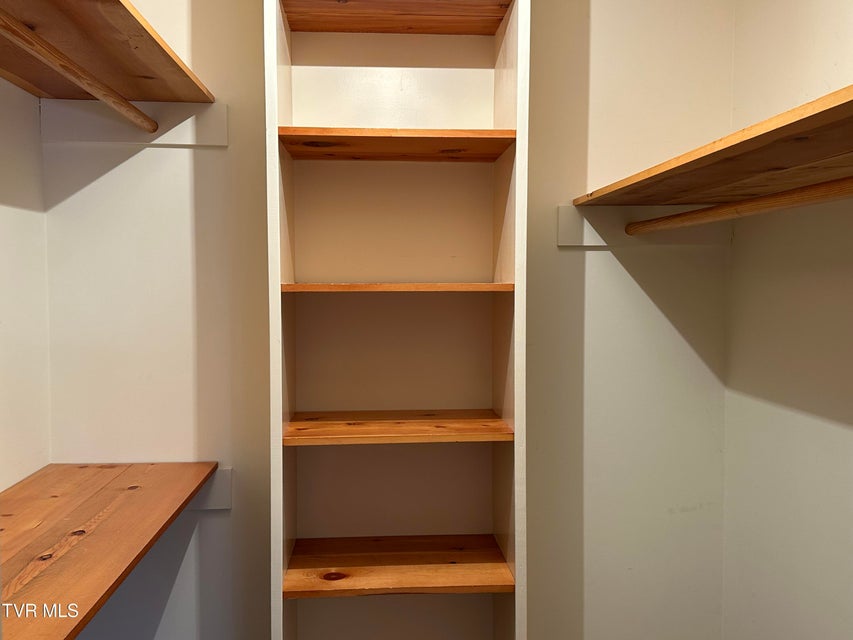 Photo #53: 2217 Sheffield Street Street