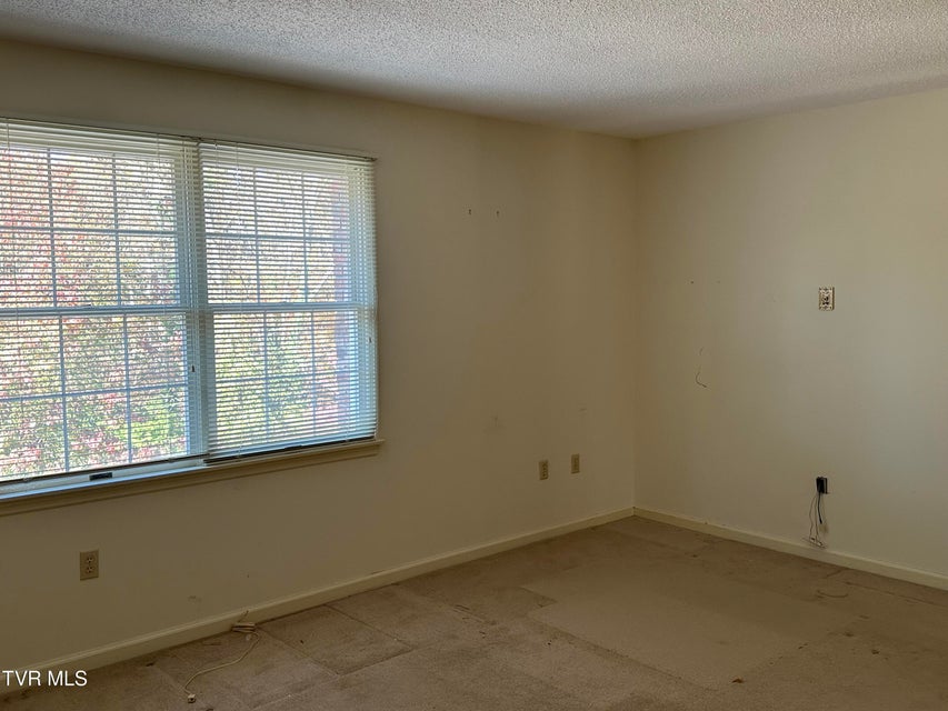 Photo #59: 2217 Sheffield Street Street