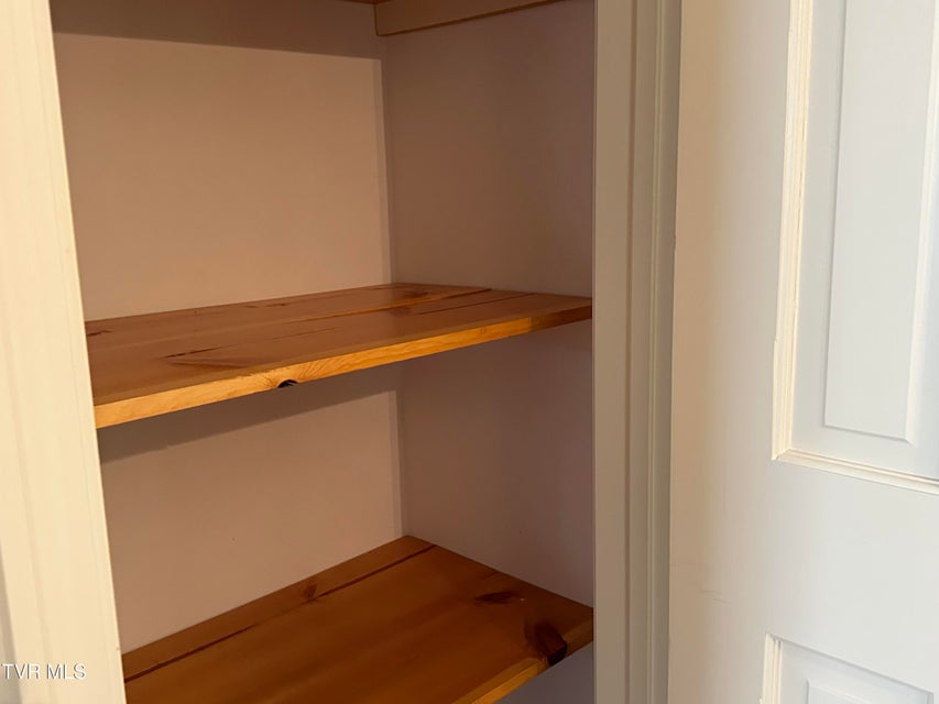 Photo #61: 2217 Sheffield Street Street