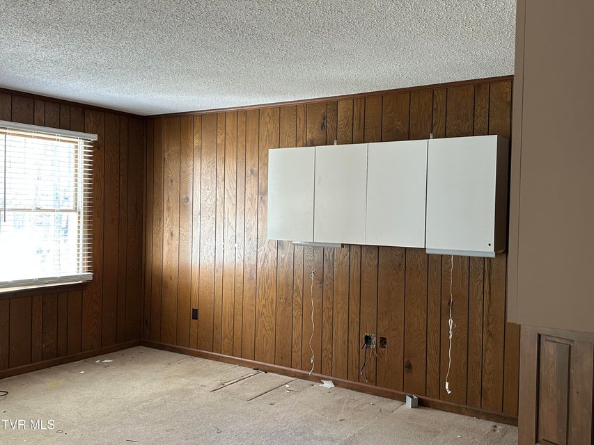 Photo #62: 2217 Sheffield Street Street