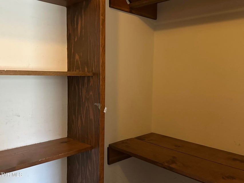 Photo #63: 2217 Sheffield Street Street