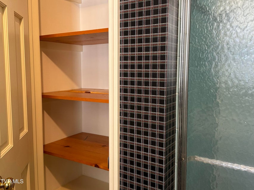 Photo #66: 2217 Sheffield Street Street