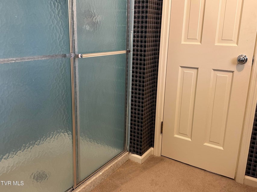 Photo #67: 2217 Sheffield Street Street