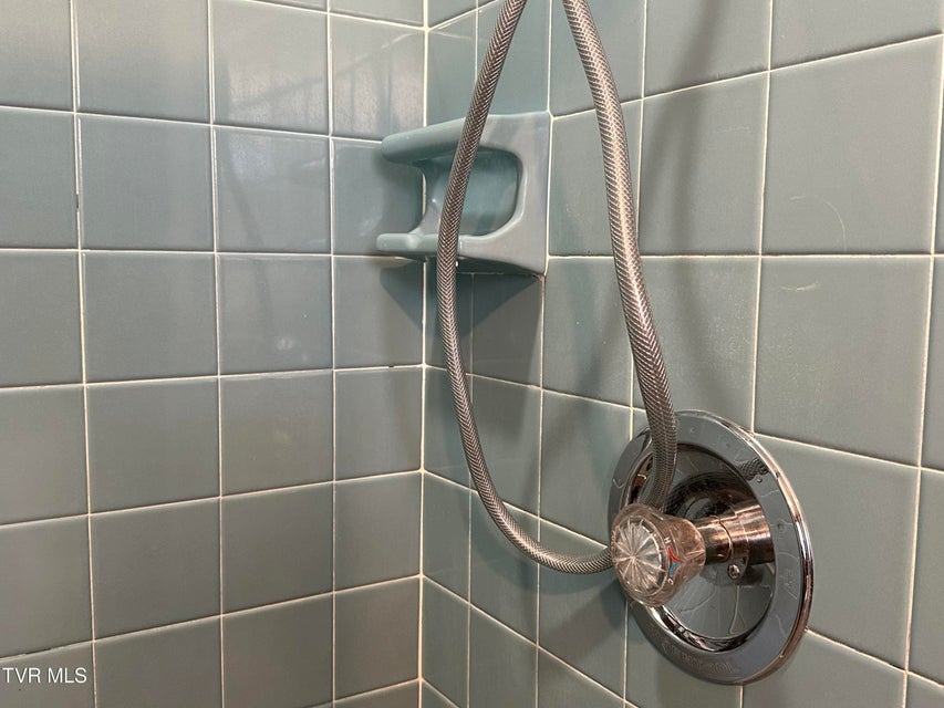 Photo #68: 2217 Sheffield Street Street