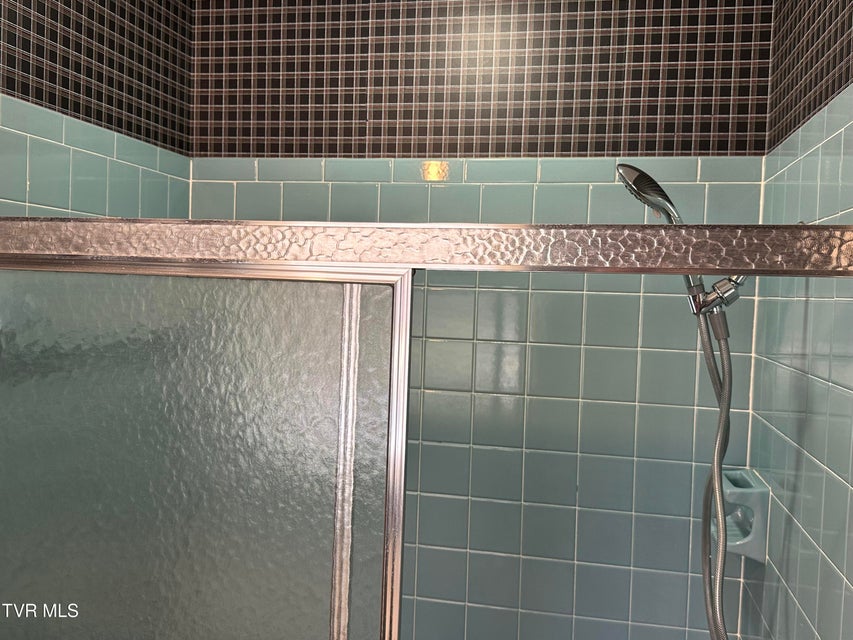 Photo #70: 2217 Sheffield Street Street