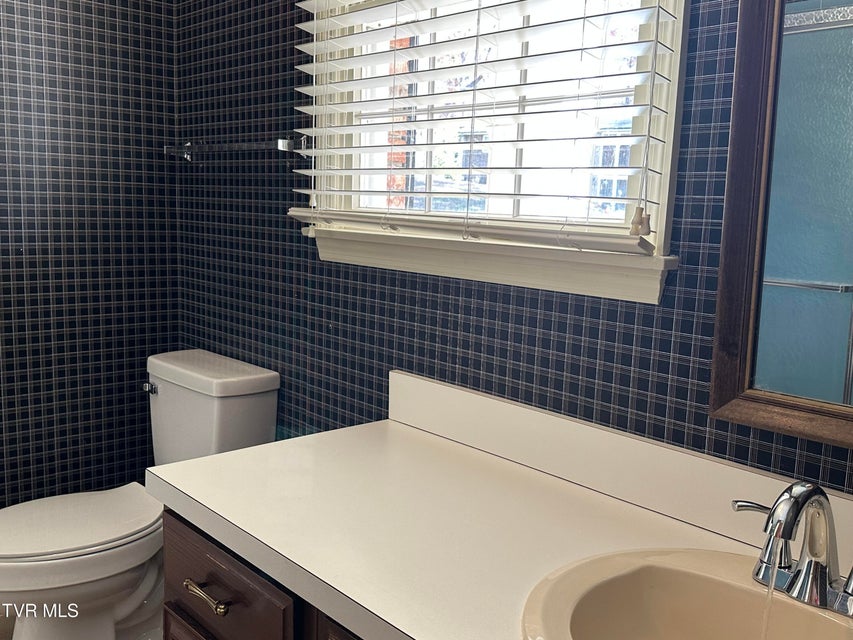 Photo #69: 2217 Sheffield Street Street