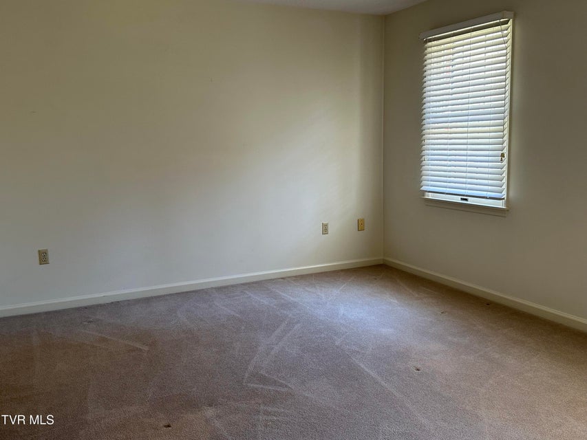 Photo #72: 2217 Sheffield Street Street