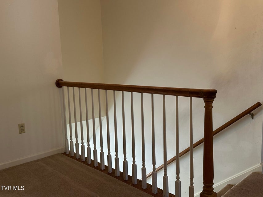 Photo #73: 2217 Sheffield Street Street