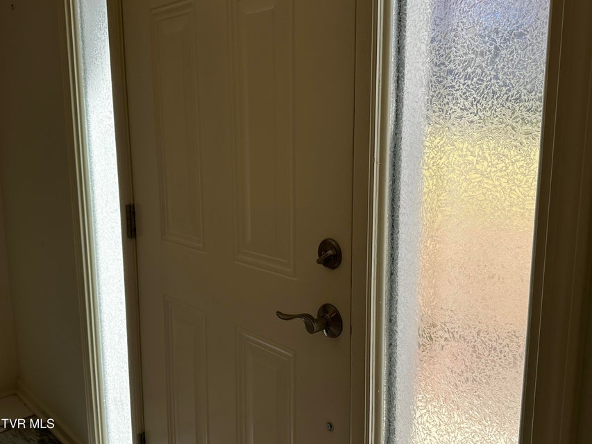 Photo #78: 2217 Sheffield Street Street