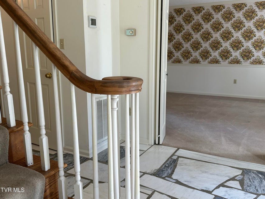 Photo #76: 2217 Sheffield Street Street