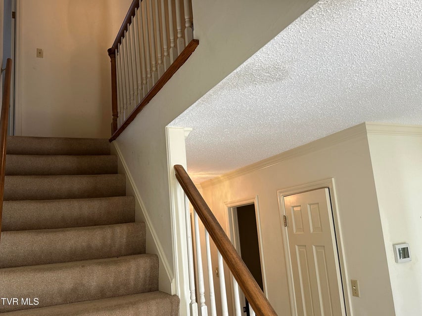 Photo #51: 2217 Sheffield Street Street