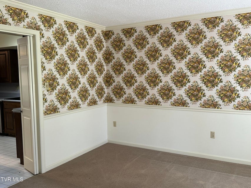 Photo #31: 2217 Sheffield Street Street