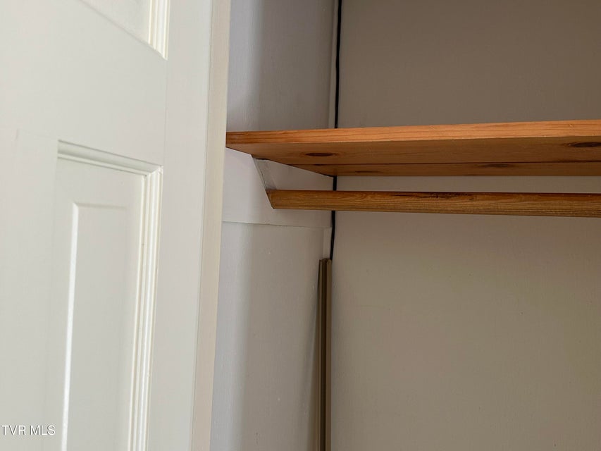 Photo #75: 2217 Sheffield Street Street