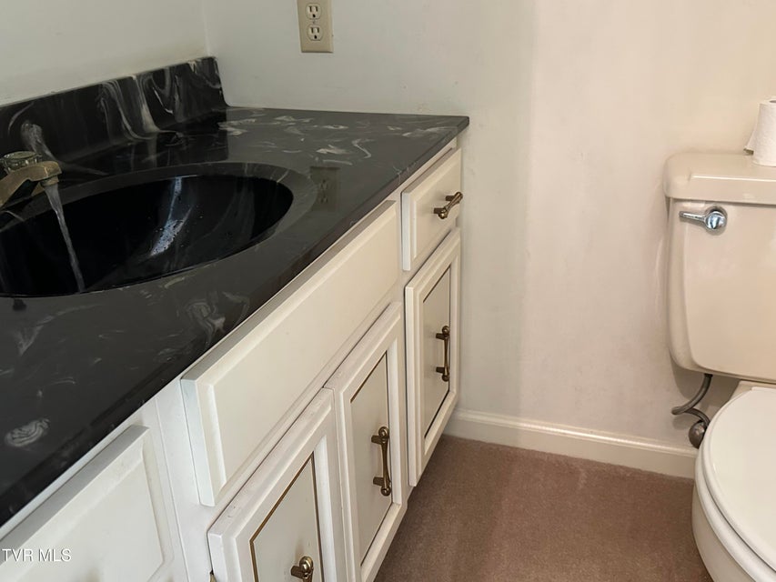 Photo #30: 2217 Sheffield Street Street