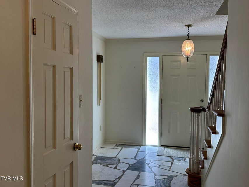 Photo #77: 2217 Sheffield Street Street