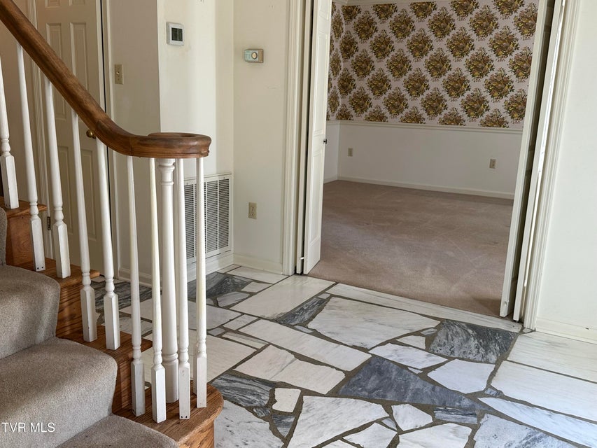 Photo #27: 2217 Sheffield Street Street