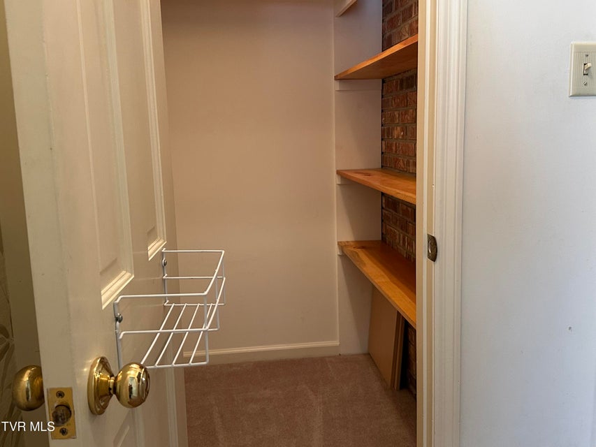 Photo #46: 2217 Sheffield Street Street