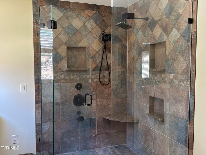 Photo #39: 2217 Sheffield Street Street