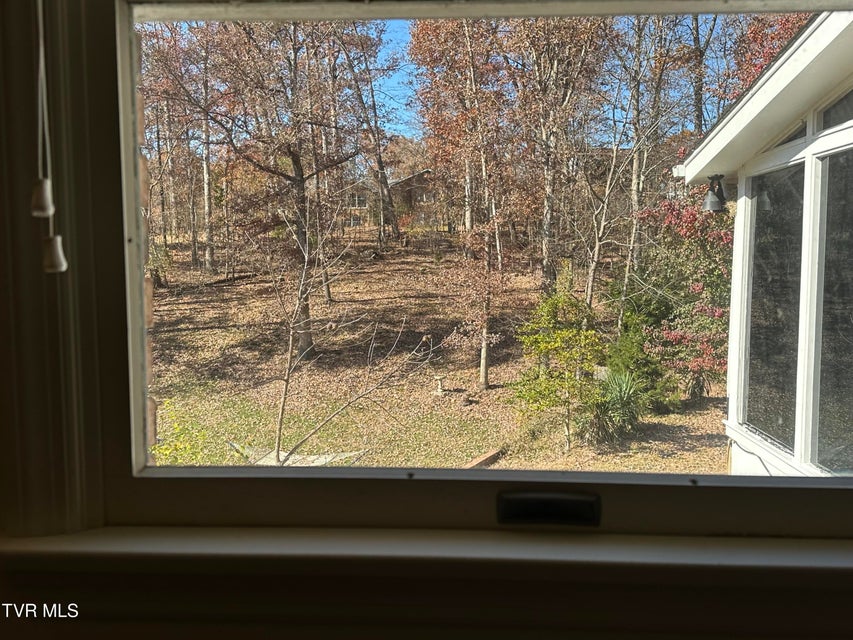 Photo #45: 2217 Sheffield Street Street