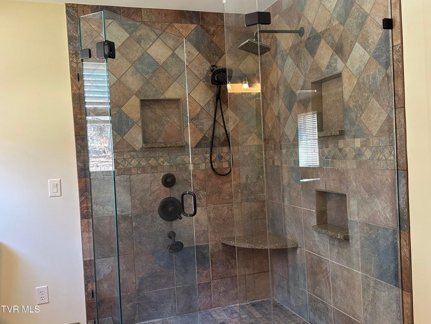 Photo #38: 2217 Sheffield Street Street