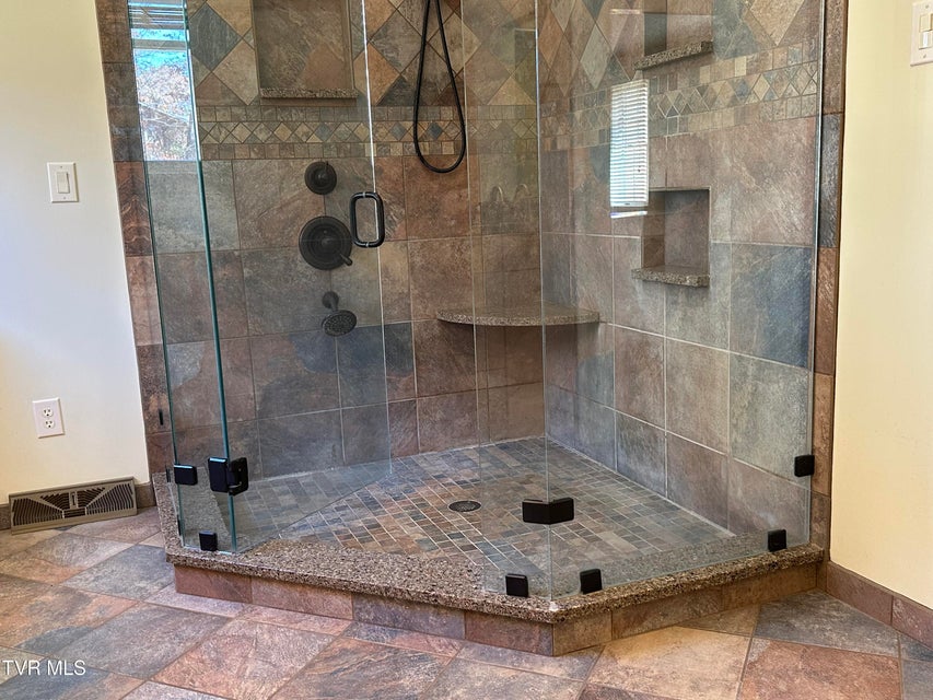 Photo #37: 2217 Sheffield Street Street