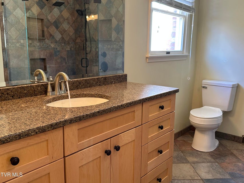 Photo #44: 2217 Sheffield Street Street