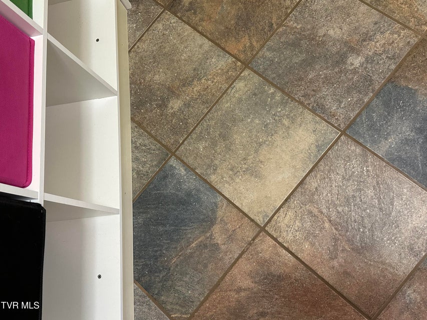 Photo #41: 2217 Sheffield Street Street