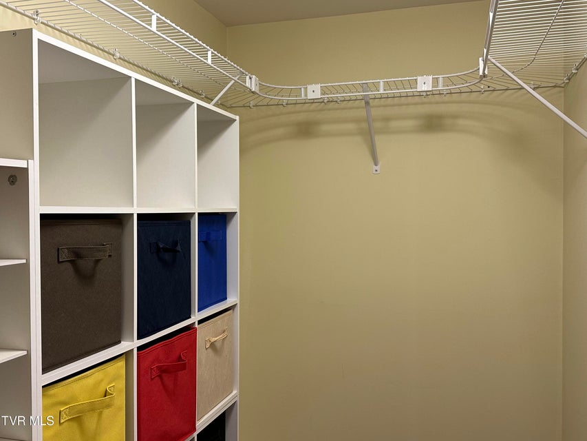 Photo #42: 2217 Sheffield Street Street