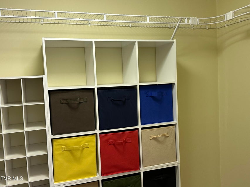 Photo #40: 2217 Sheffield Street Street