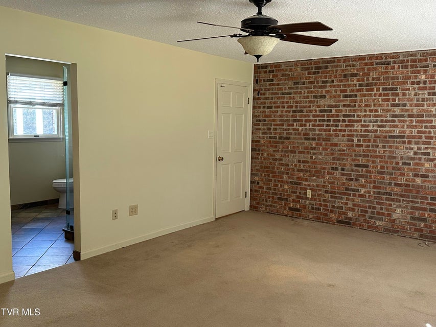 Photo #36: 2217 Sheffield Street Street