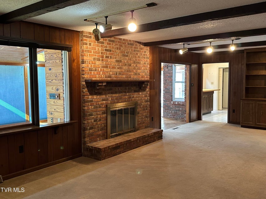 Photo #6: 2217 Sheffield Street Street