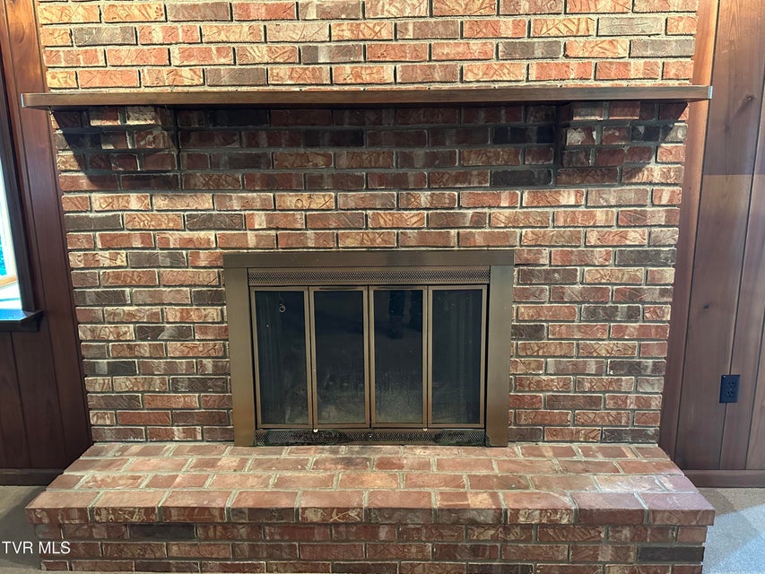 Photo #9: 2217 Sheffield Street Street