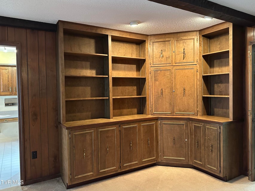 Photo #7: 2217 Sheffield Street Street