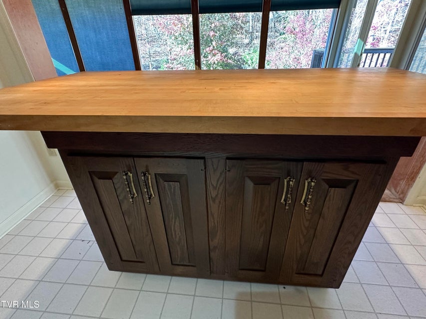 Photo #23: 2217 Sheffield Street Street