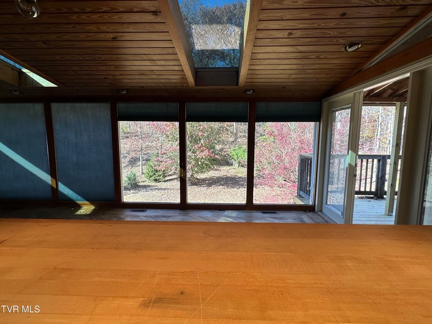 Photo #13: 2217 Sheffield Street Street